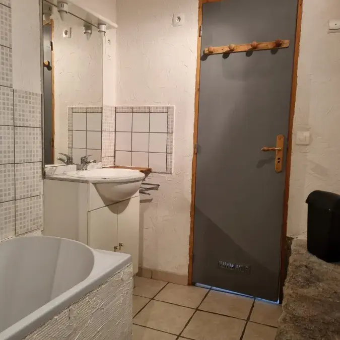 L'Ecurie_Canabalios_La Salvetat-sur-Agout