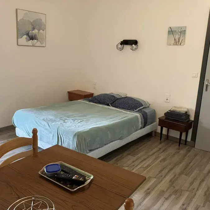 L'Esprtit libre -2_Lacaune