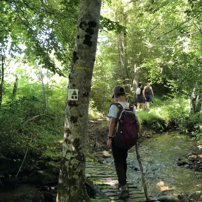 La balade Monteliote_Lamontélarié