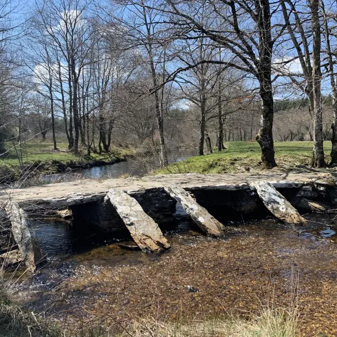 Les Planques_Le Soulié