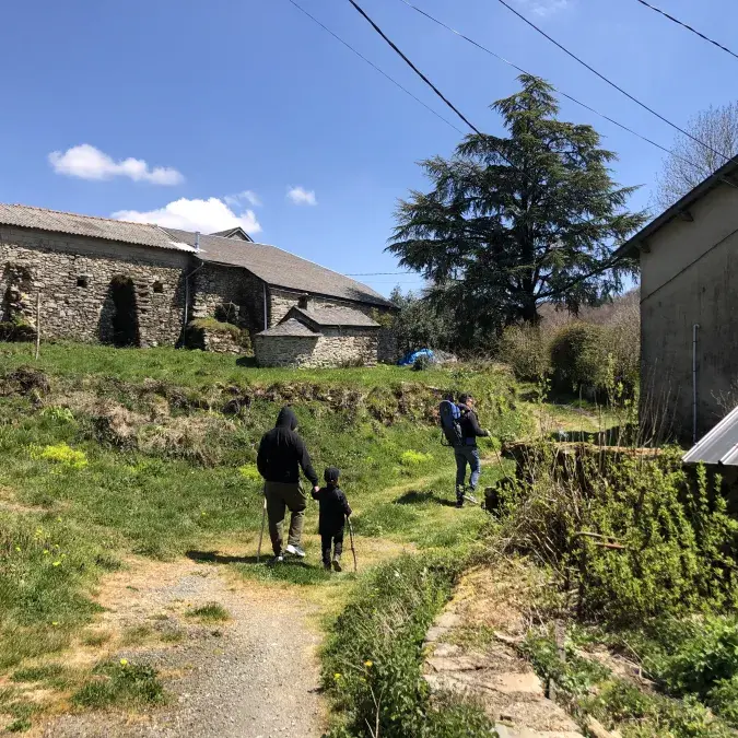 Les Planques_Le Soulié