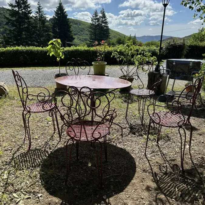 Le Domain de Valko_Castanet-le-Haut