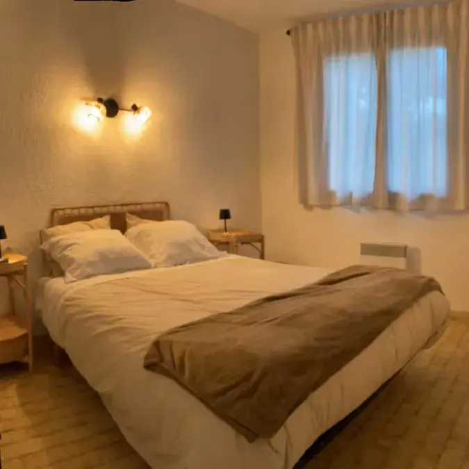 Le Petit Cadeau_Nages