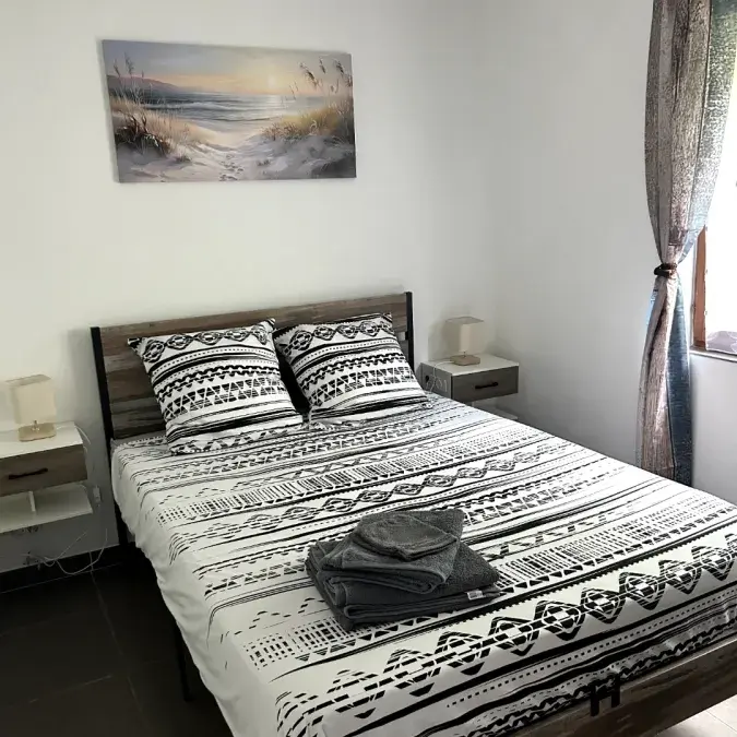 Le Domain de Valko_Castanet-le-Haut