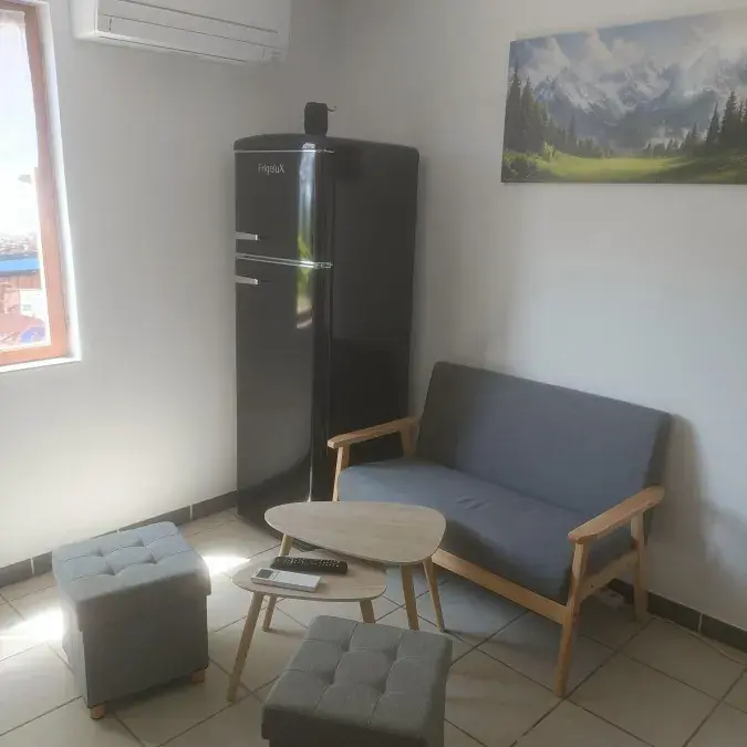 Le Domain de Valko_Castanet-le-Haut