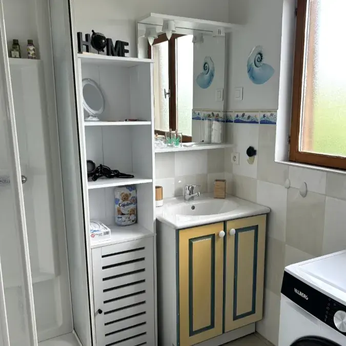 Le Domain de Valko_Castanet-le-Haut