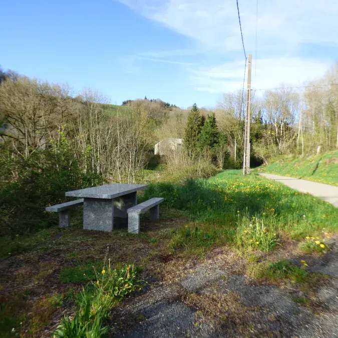 Aire de pique-nique de Saint Salvi-de-Carcavès_Saint-Salvi-de-Carcavès