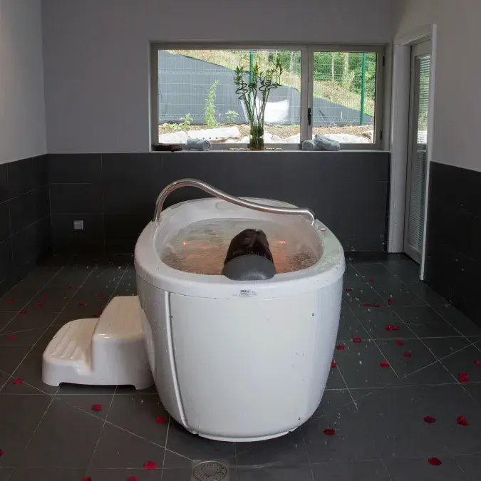 Rituel - Retour aux sources_Lacaune