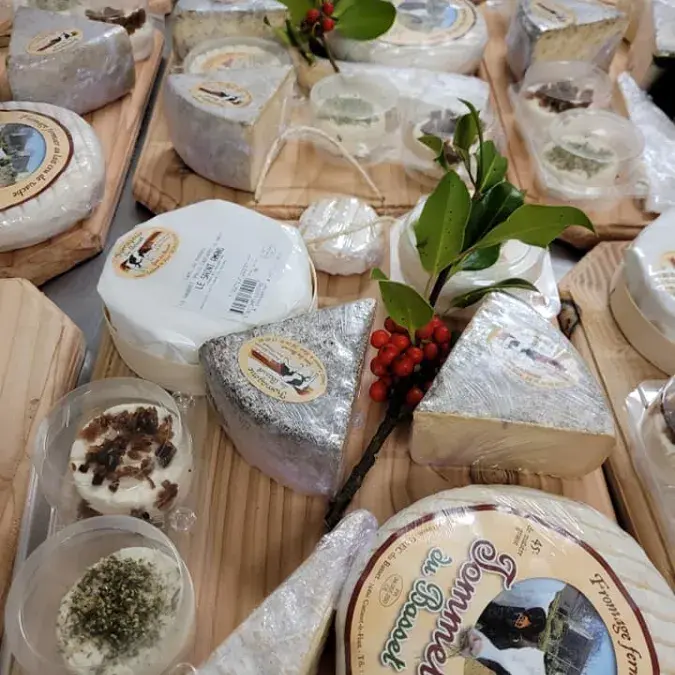 Ferme du Basset_Castanet-le-Haut