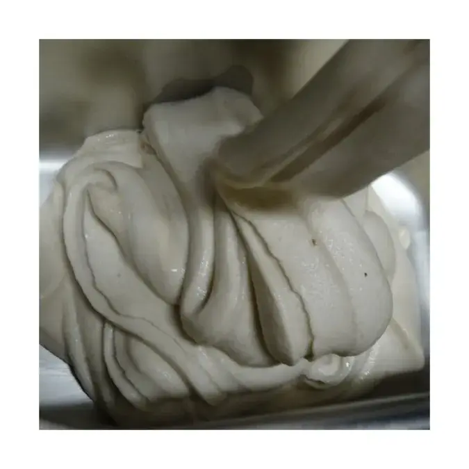 Edwige Benazech_Espérausses