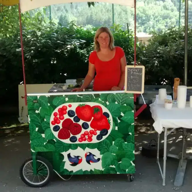 Le Pré des Filles_Fraisse-sur-Agout