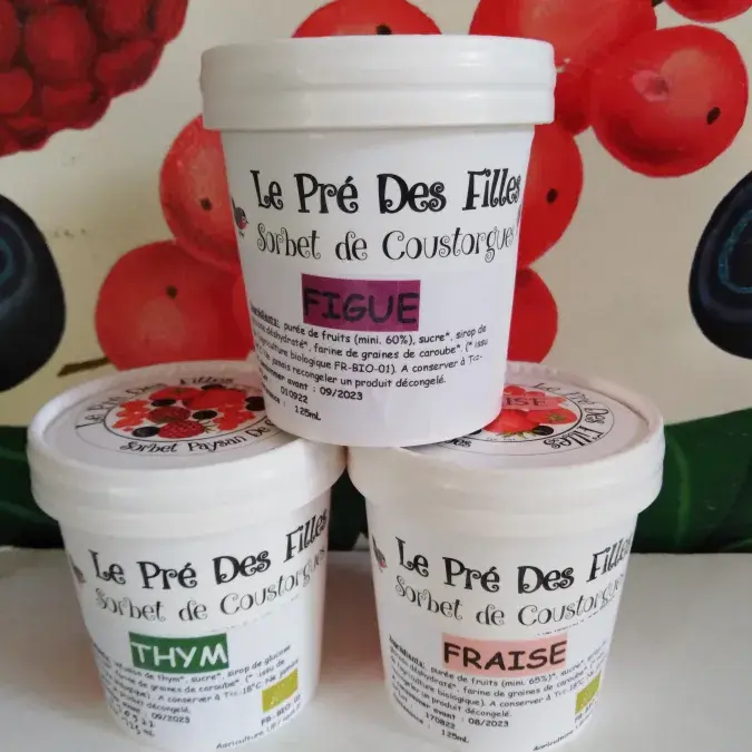 Le Pré des Filles_Fraisse-sur-Agout