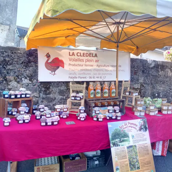 Le Cledela_Fraisse-sur-Agout