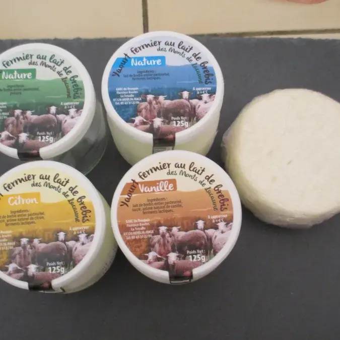 EARL du Rouquis_Moulin-Mage