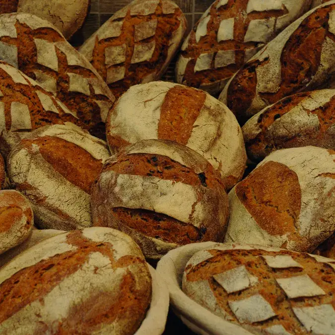 La Fajole_Murat-sur-Vèbre