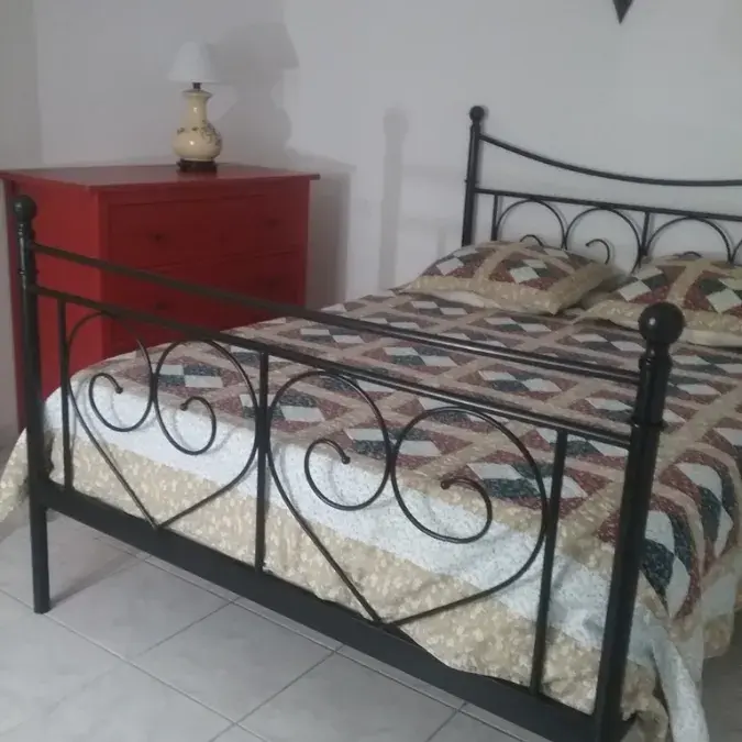 Mme Fontugne_La Salvetat-sur-Agout