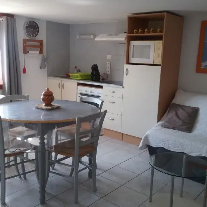 Mme Fontugne_La Salvetat-sur-Agout