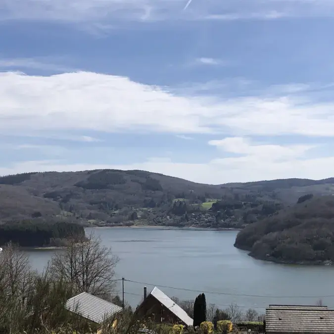 Le Sommet de Rouayras_Nages