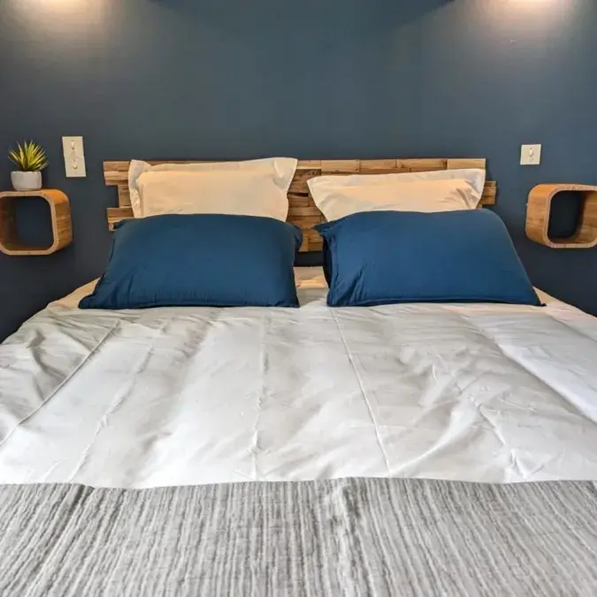 Ferme Les Taillades_Cambon-et-Salvergues