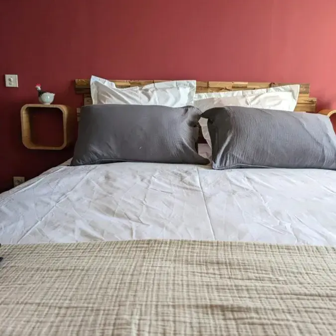 Ferme Les Taillades_Cambon-et-Salvergues