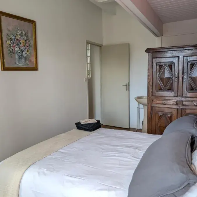 Ferme Les Taillades_Cambon-et-Salvergues