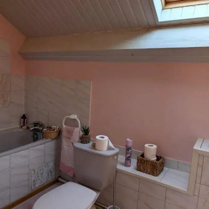 Ferme Les Taillades_Cambon et Salvergues