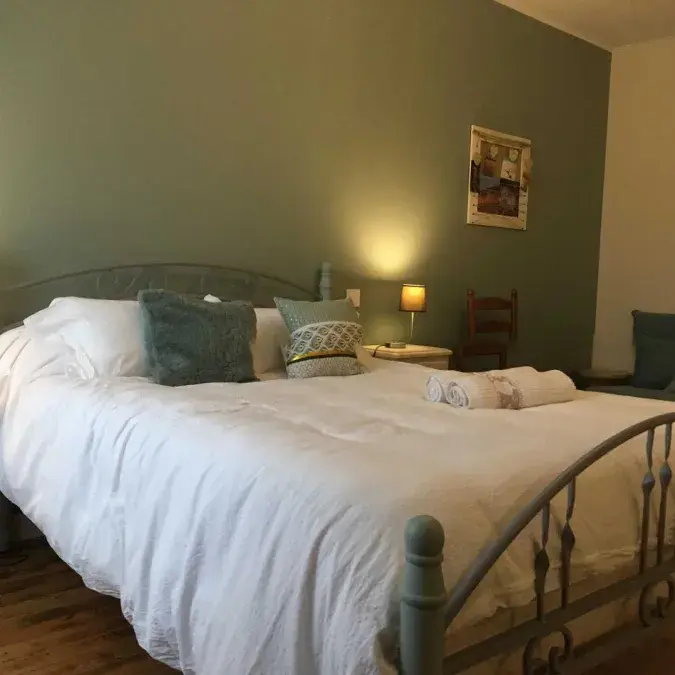 le_logis_de_reine_g1880_Gites_de_france