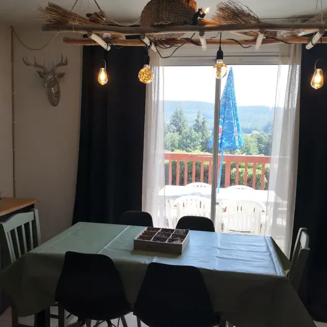 L'Axurit_La Salvetat-sur-Agout