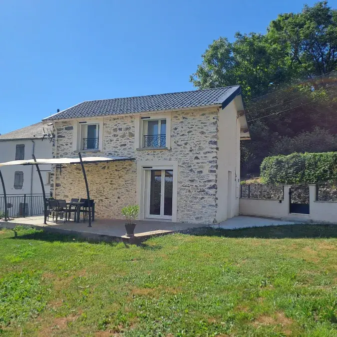 Gîte du Mont Barre_Barre