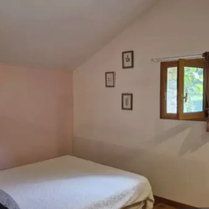 Le Gîte du Caroux_Rosis