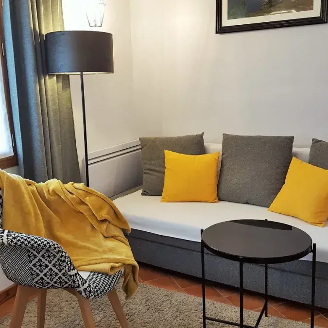 Le Gîte du Caroux_Rosis