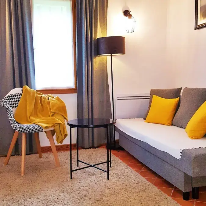 Le Gîte du Caroux_Rosis