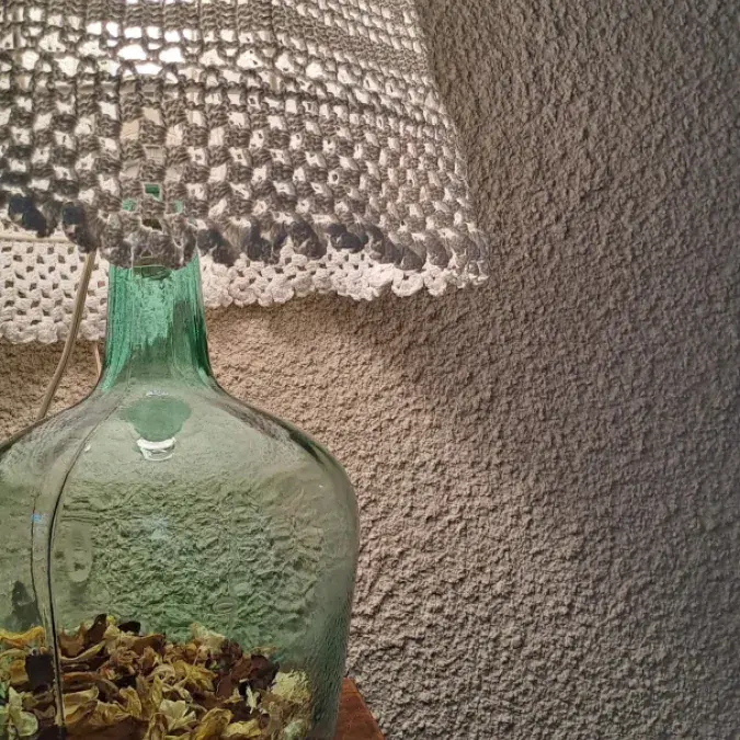 Cambert - Murat-sur-Vèbre, Tarn - G832 Gîtes de France