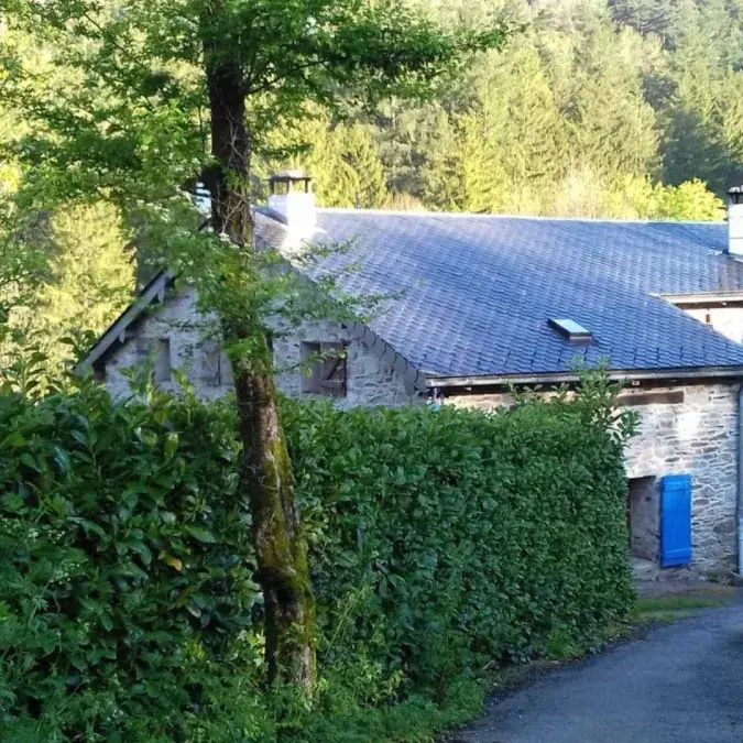 Gite_42_G42_gites_de_france