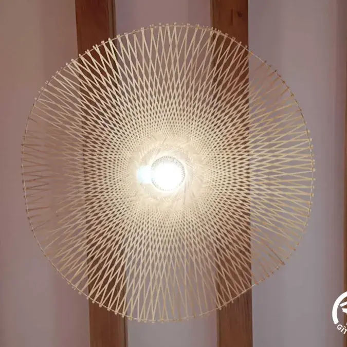 La Coccinelle de la Bessière, réf. G1813 sur Gîtes de France - Berlats, Tarn