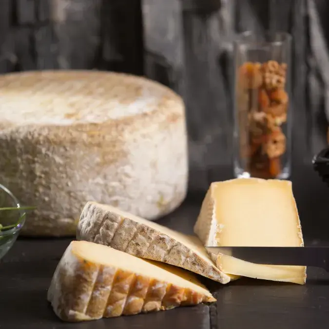 Image d'illustration