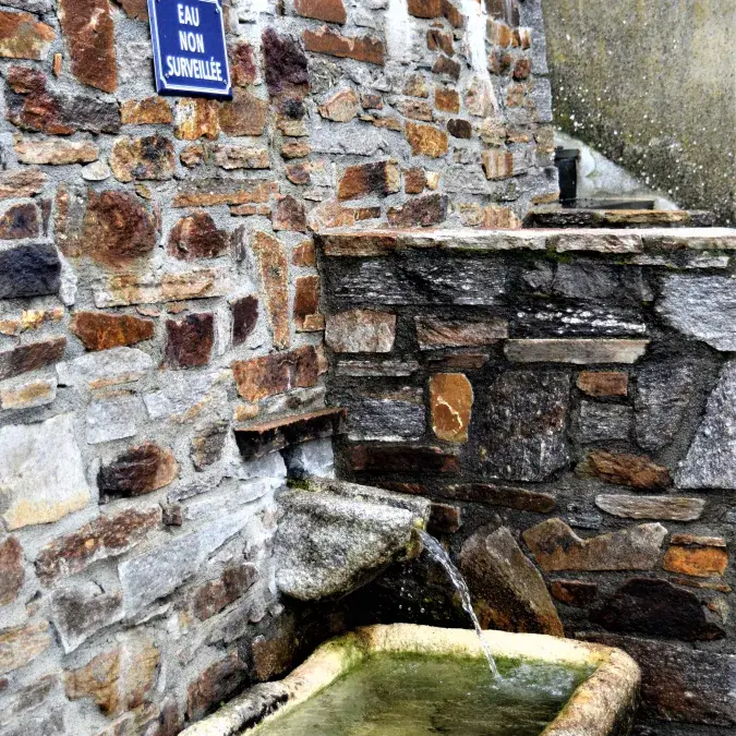 Circuit patrimoine_Senaux