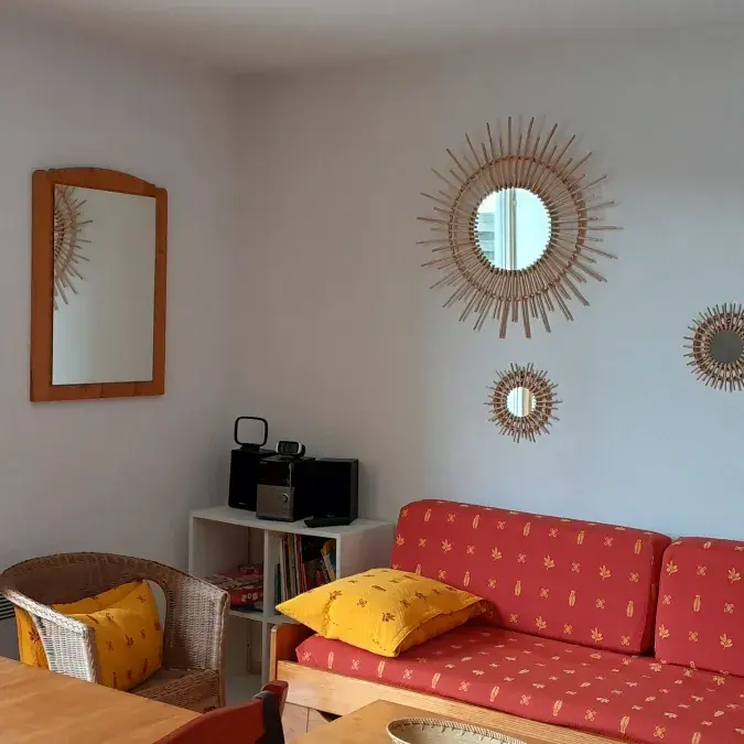 PIECE A VIVRE CARPE DIEM - FENDRICH