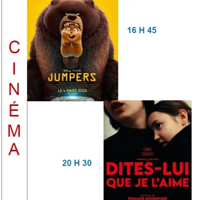 2026_04_10_Viane Cinéma.jpg