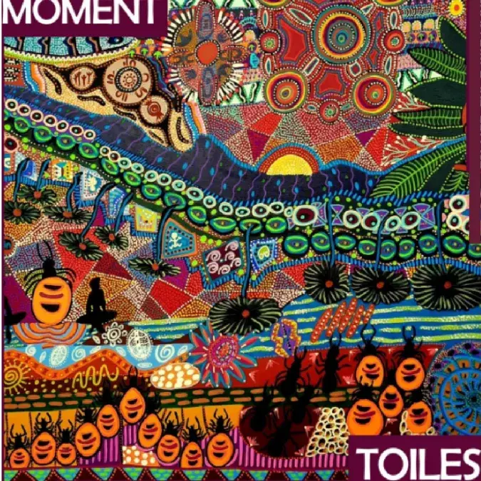 Toiles, passeuses d'histoire_Lacaune