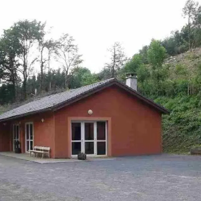 Sortie Patrimoine "Sur les traces du petit train"_Gijounet
