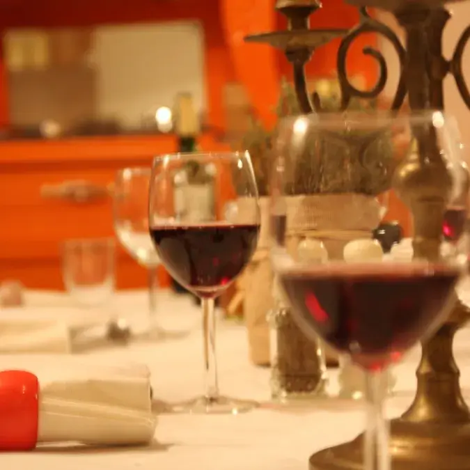 Didier Martello - Lacaune-les-Bains