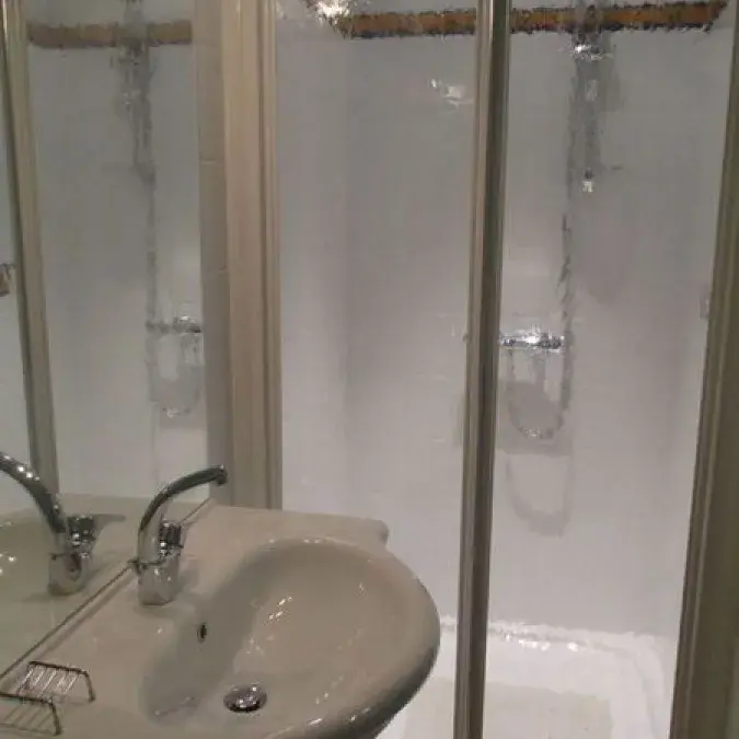 Robert Petit - Viane