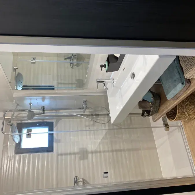 Delphine Terral - Méublé de tourisme