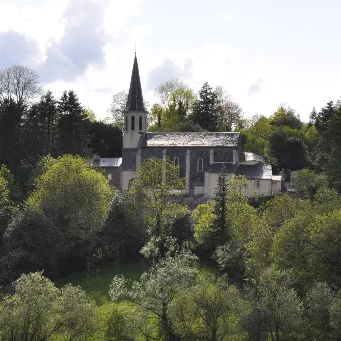 Lamontélarié