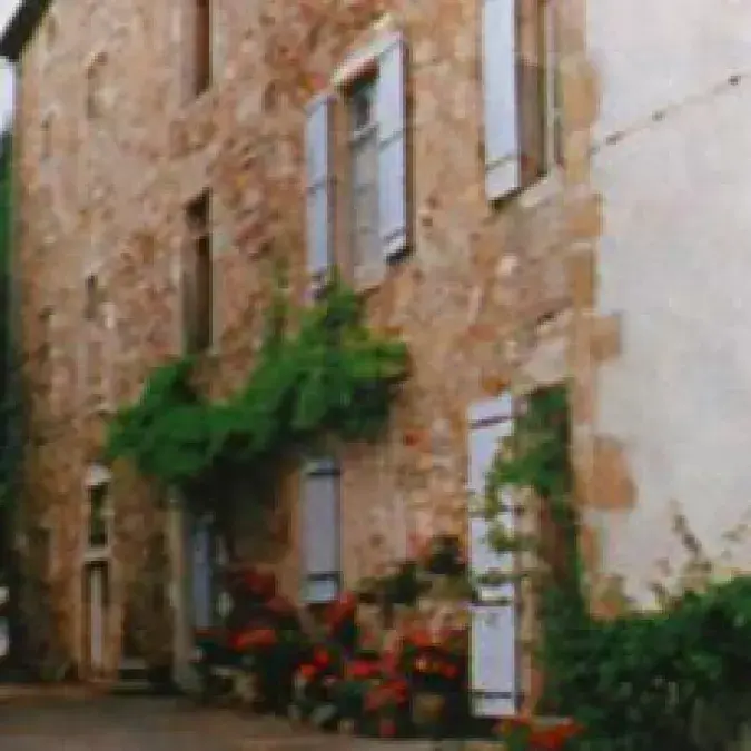 Combes