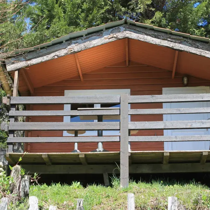 Le Chalet_Canabalios_La Salvetat-sur-Agout