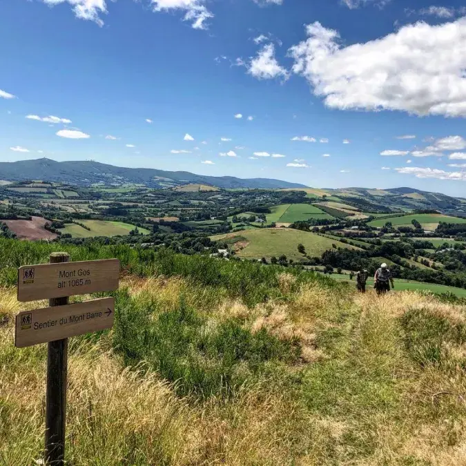 Le Mont Barre_Barre
