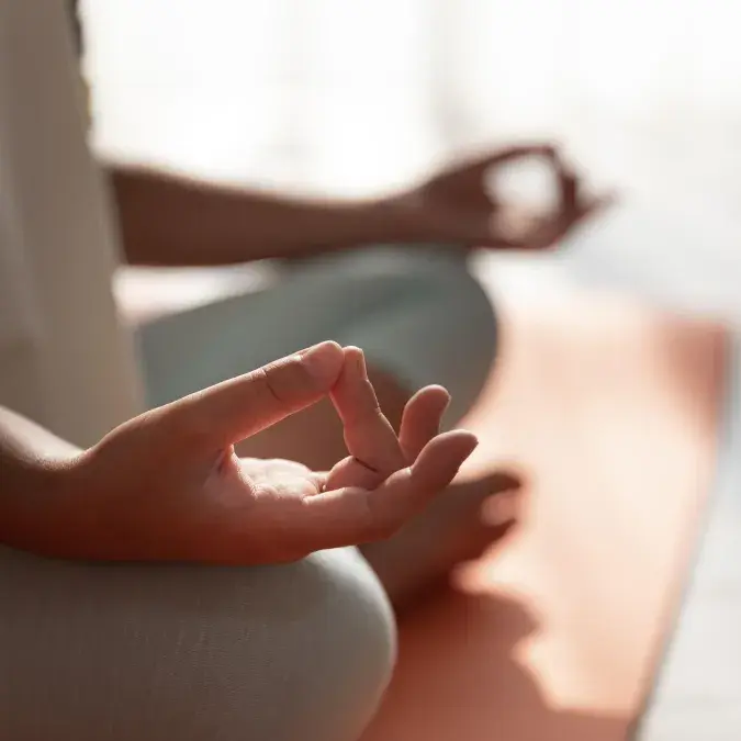 Sophrologie, gestion du stress et relaxation_Lacaune