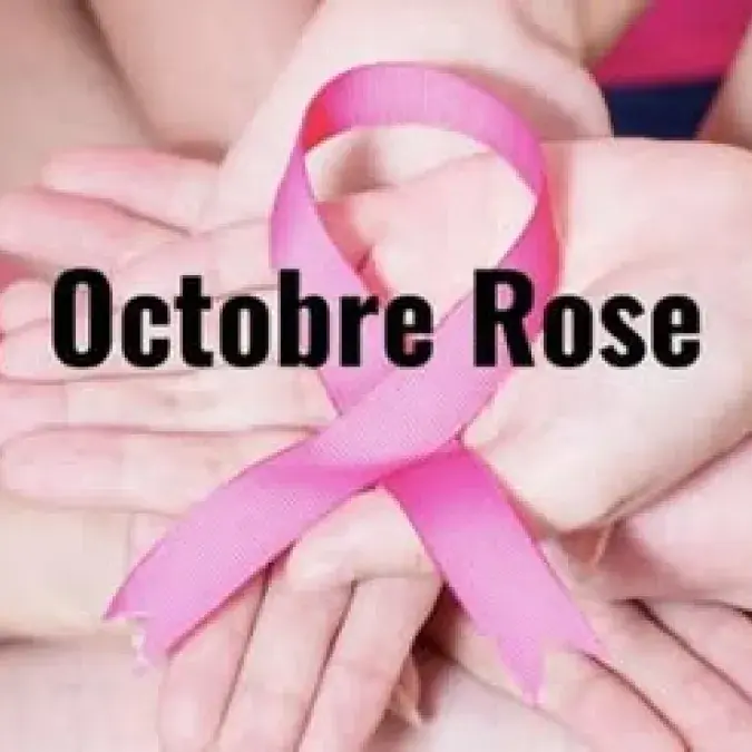 Octobre rose_Lacaune